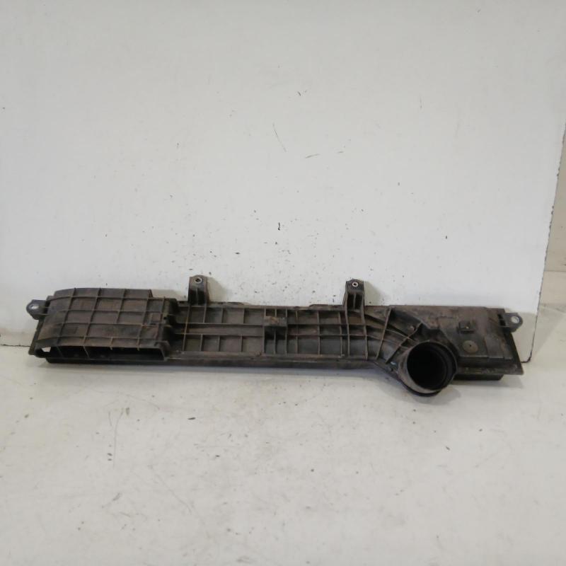 air cleaner duct/hose