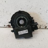 airbag module/sensor