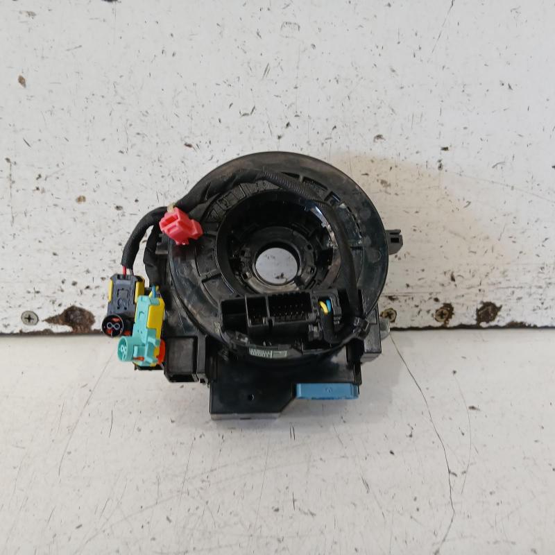 airbag module/sensor