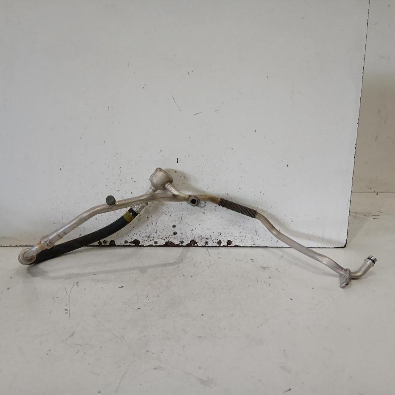 aircon hoses
