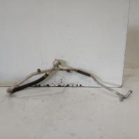 aircon hoses