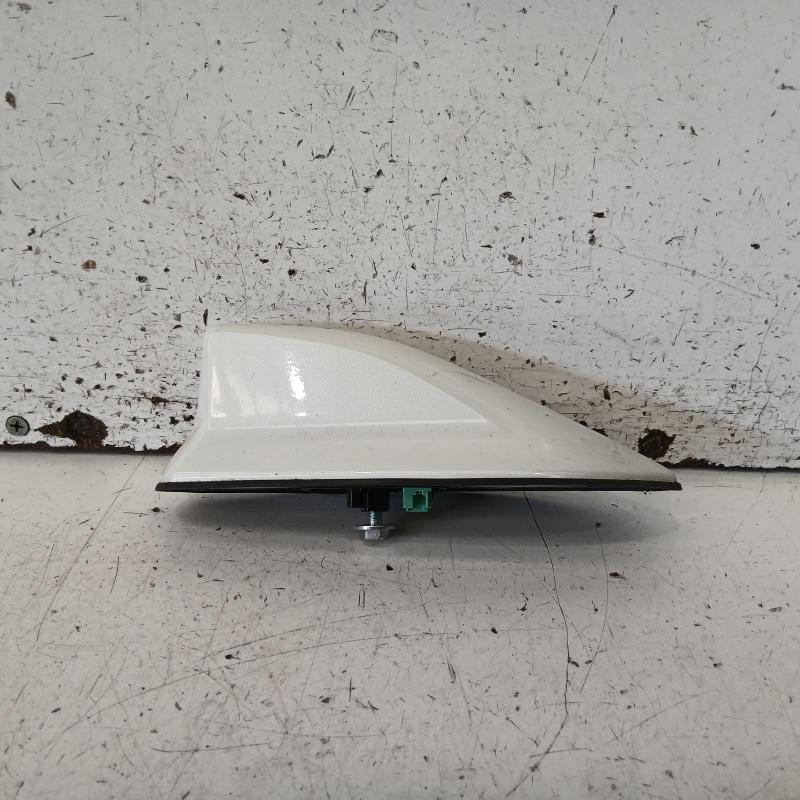 antenna