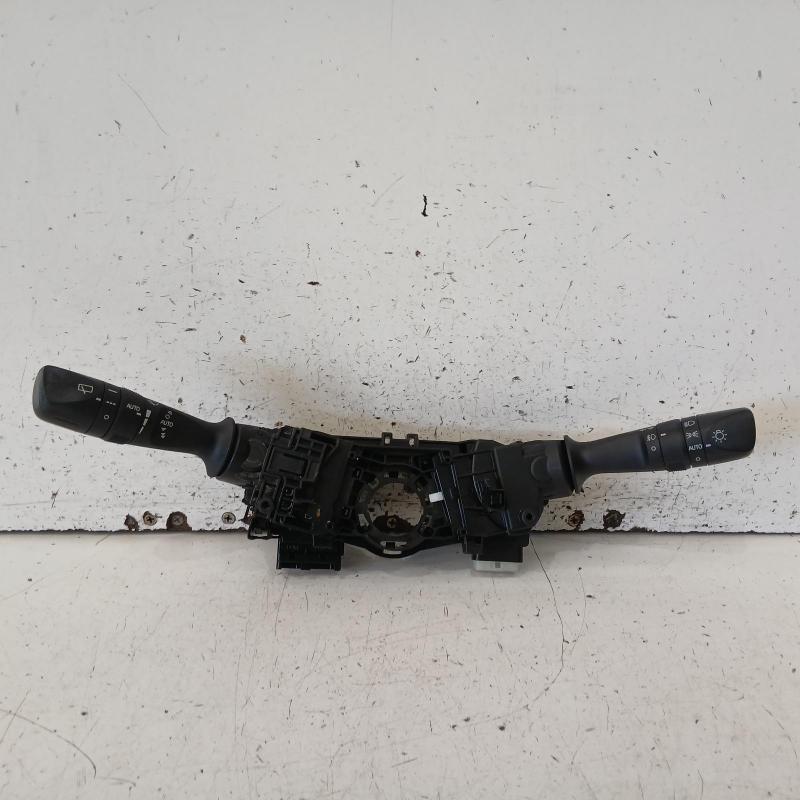combination switch