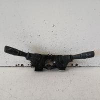 combination switch