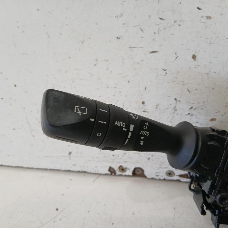 combination switch