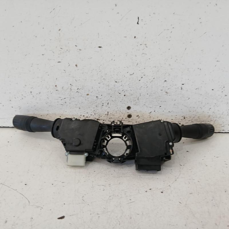 combination switch
