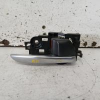 door handle