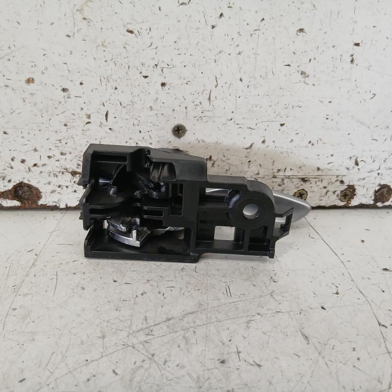 door handle