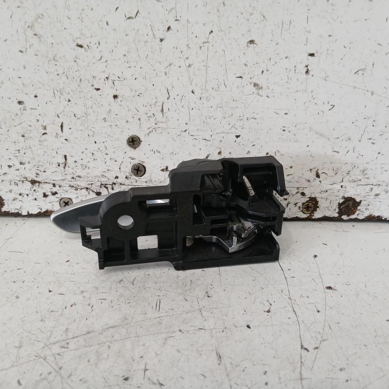 door handle