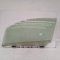 door window front left