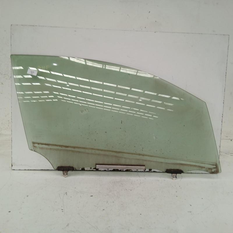 door window front right