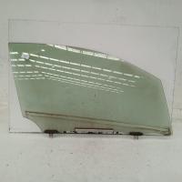 door window front right