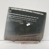 door window rear left