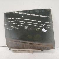 door window rear right