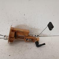 fuel sending unit