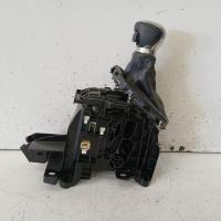 gear stick/shifter