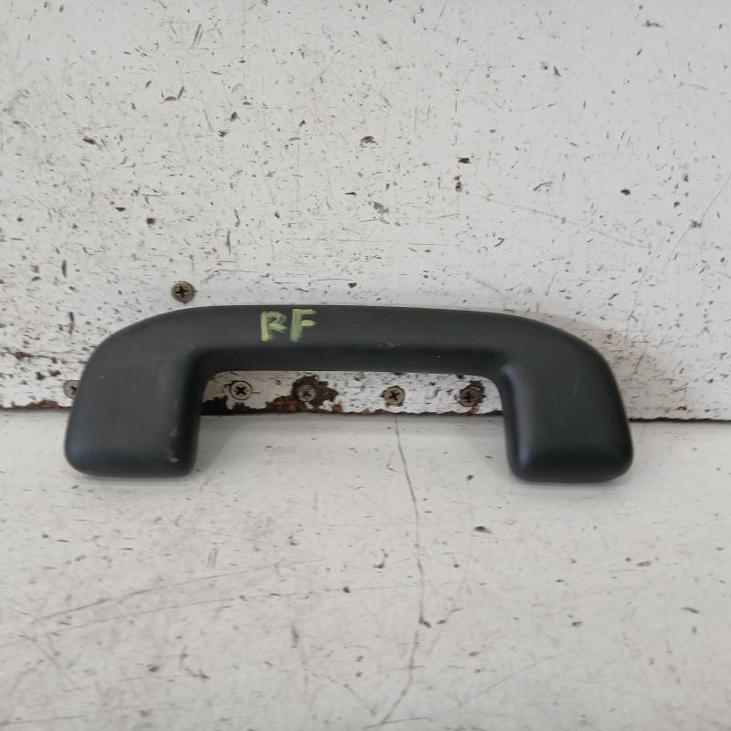 grab handle