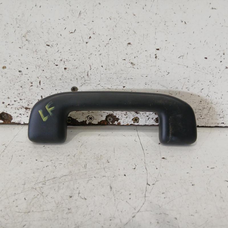 grab handle