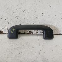 grab handle