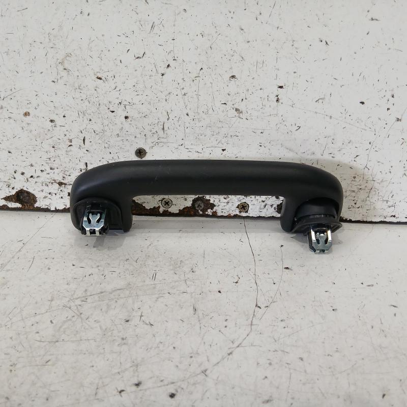 grab handle