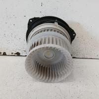 heater fan/motor