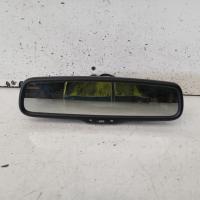 interior mirror