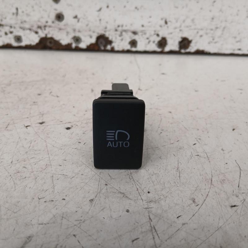 miscellaneous switch relay
