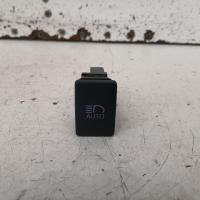 miscellaneous switch relay