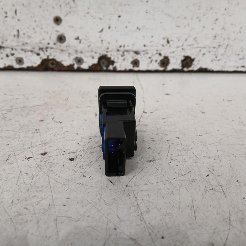 miscellaneous switch relay
