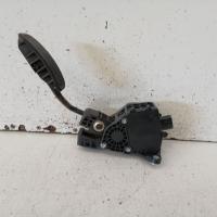 pedal assembly