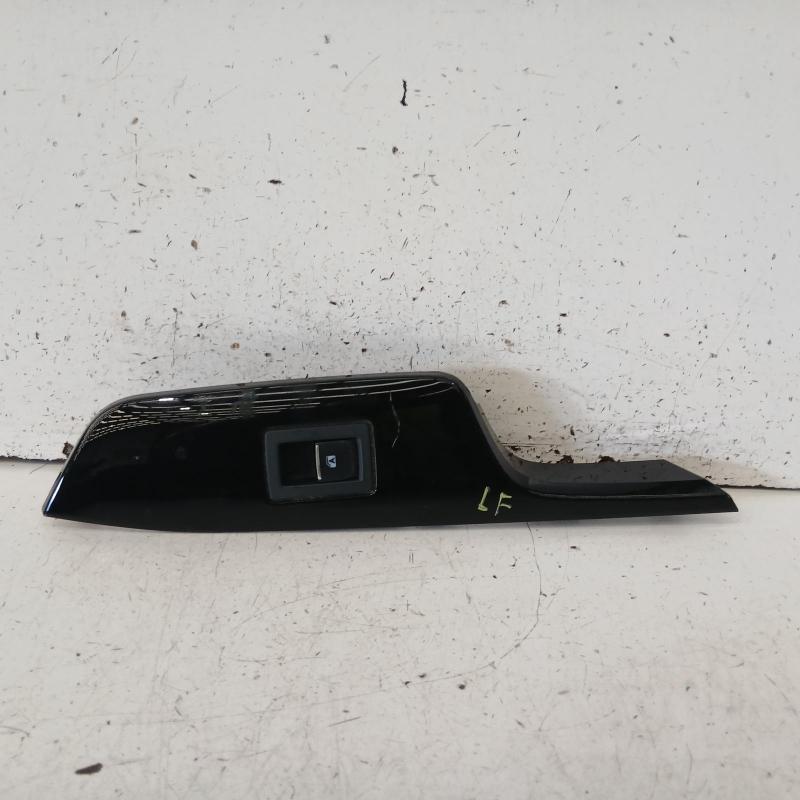 power door window switch