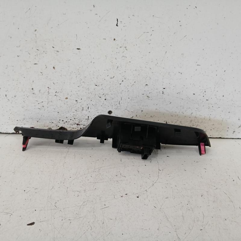 power door window switch