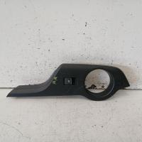 power door window switch