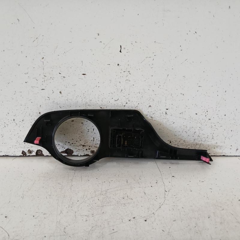 power door window switch