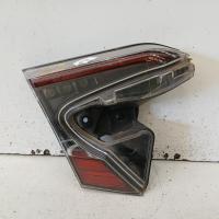 rear garnish
