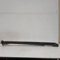 side step skirt