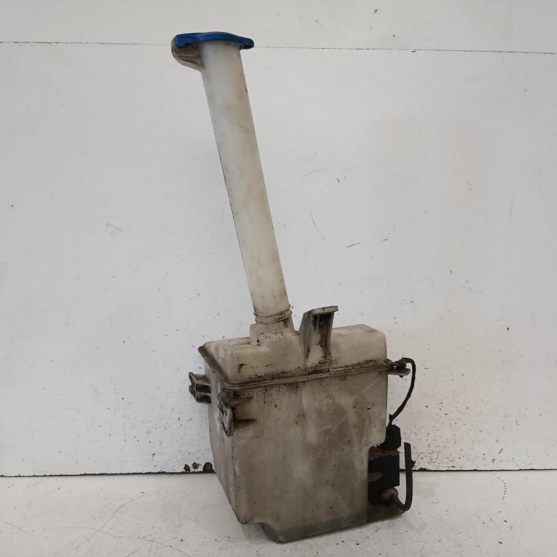 washer bottle