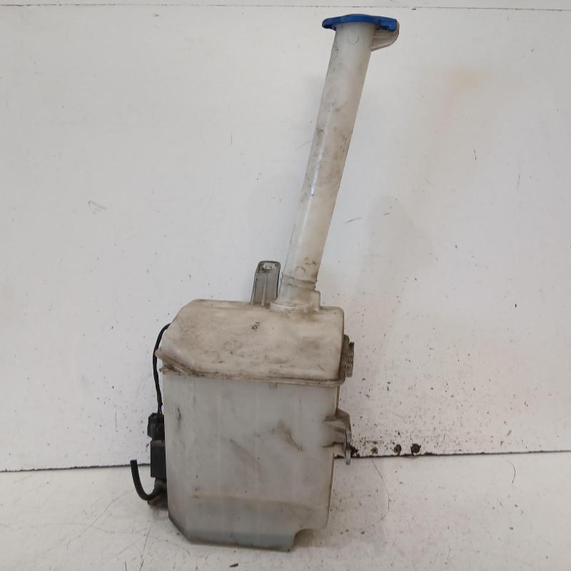 washer bottle