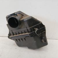 air cleaner/box