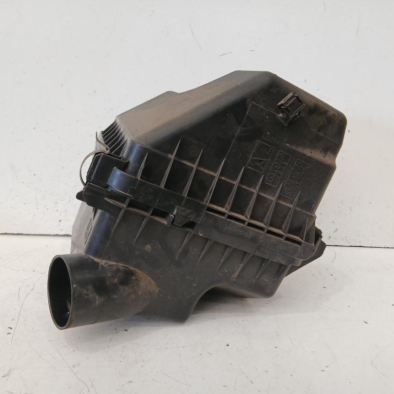 air cleaner/box