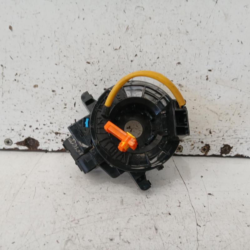 airbag module/sensor