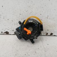 airbag module/sensor