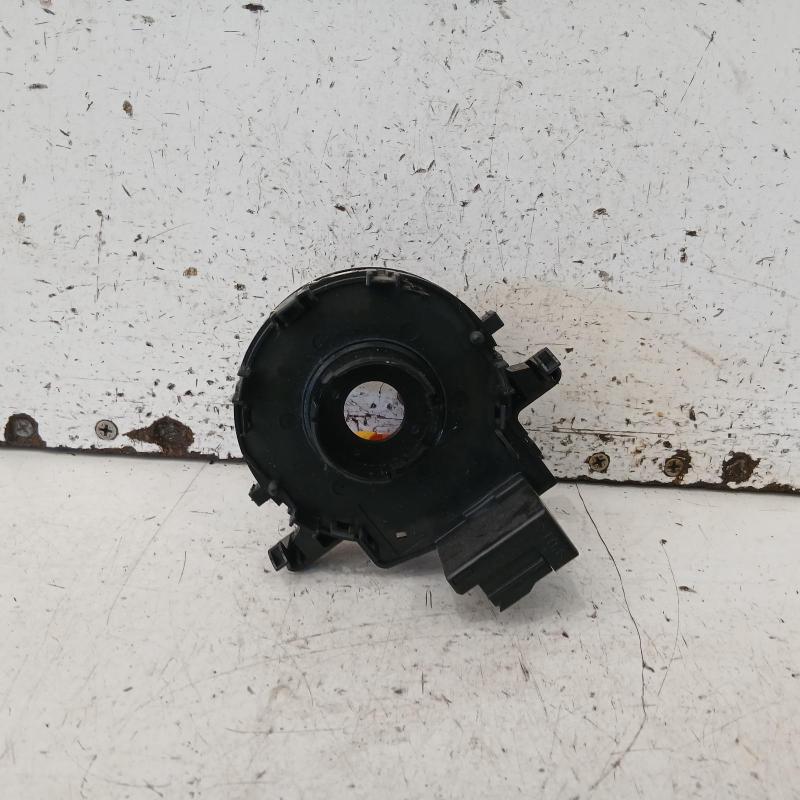 airbag module/sensor
