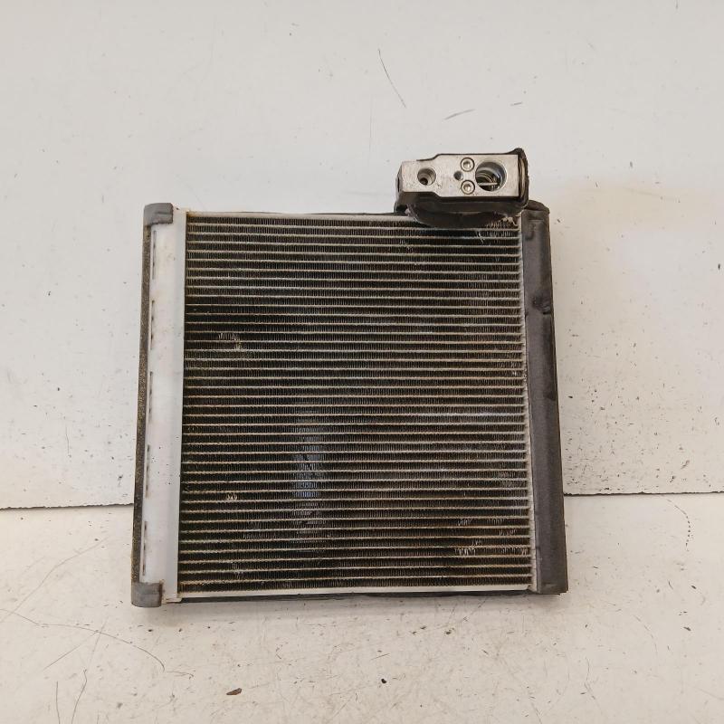 aircon evaporator