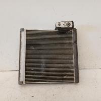 aircon evaporator