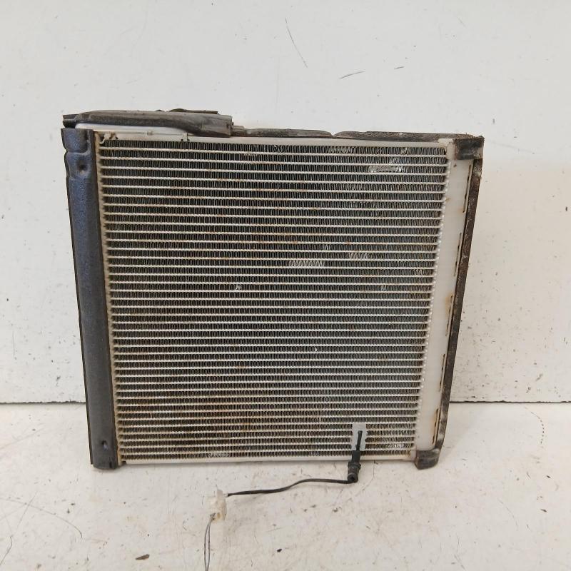 aircon evaporator
