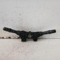 combination switch