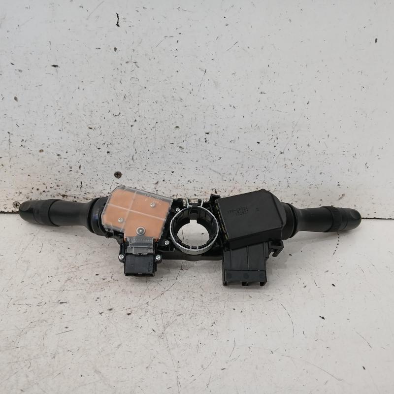 combination switch