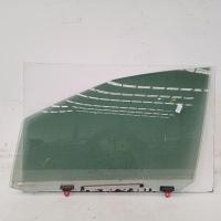 door window front left