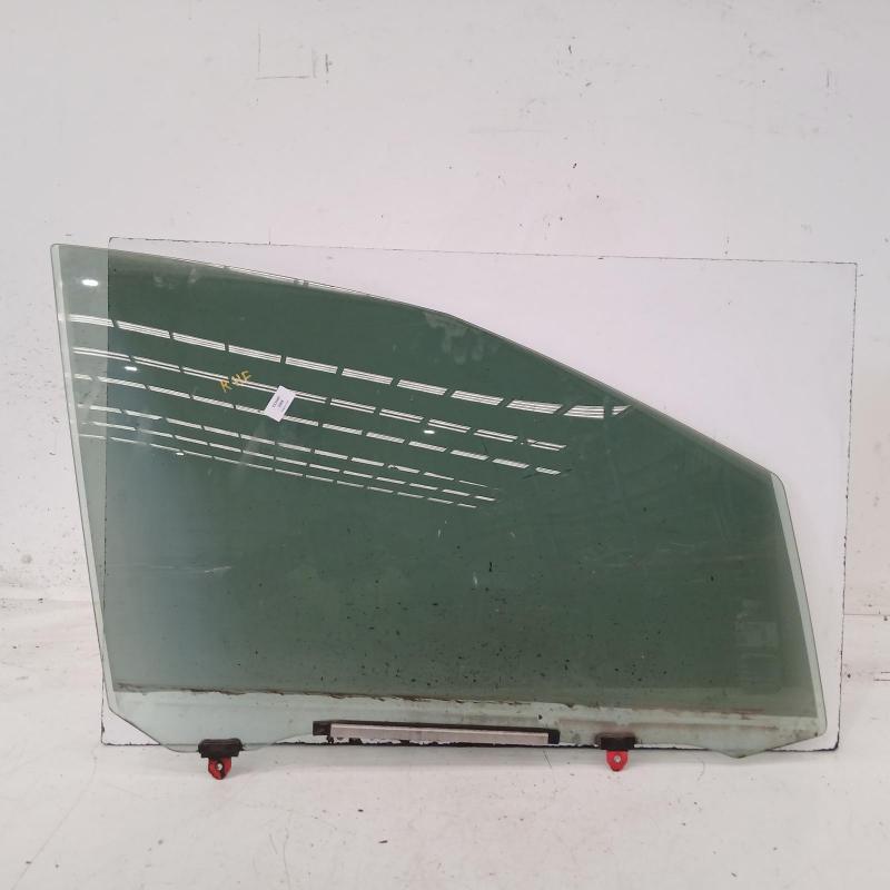 door window front right